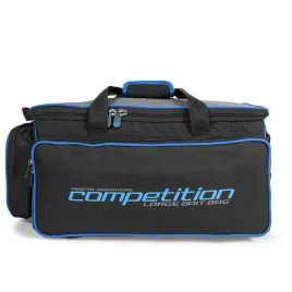 preston-torba-competition-large-bait-bag