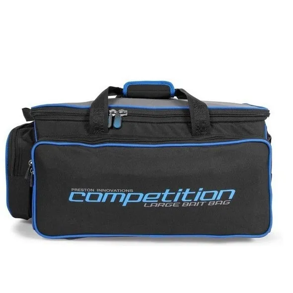 preston-torba-competition-large-bait-bag