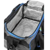 preston-torba-competition-large-bait-bag-stan-nowy