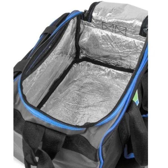 preston-torba-competition-large-bait-bag