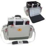 westin-torba-w3-vertical-master-grey-black