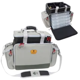 westin-torba-w3-vertical-master-grey-black