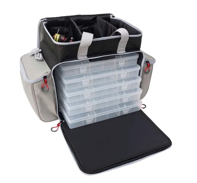 westin-torba-w3-vertical-master-grey-black-stan-opakowania-oryginalne