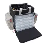 westin-torba-w3-vertical-master-grey-black-stan-opakowania-oryginalne