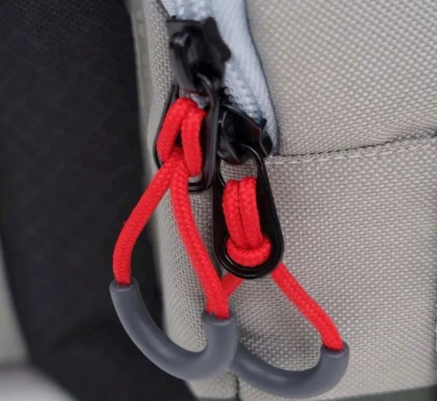 westin-torba-w3-vertical-master-grey-black-kod-producenta-a108-389-os