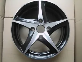 enzo-101-dark-14-rozstaw-4x100-et-35-nowa-1-szt