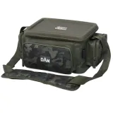 dam-torba-camovision-technical-bag-75l