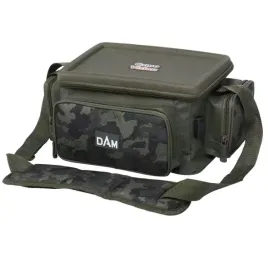 dam-torba-camovision-technical-bag-75l