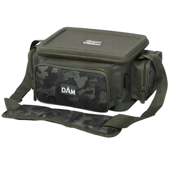 dam-torba-camovision-technical-bag-75l