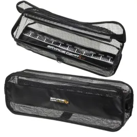 savage-gear-measure-craddle-60cm-siatka-miarka