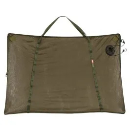 jrc-defender-sling-sack-worek-karpiowy