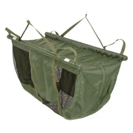 jrc-cocoon-2g-worek-karpiowy-recovery-sling