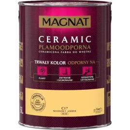 magnat-ceramic-miodowy-amber-c17-5l