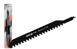 brzeszczot-do-silikatow-i-pustakow-ceramicznych-yato-462mm-yt-33961