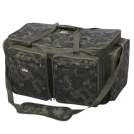 dam-torba-camovision-carryall-bag-78l-kingsize
