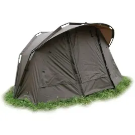 carp-spirit-namiot-blax-1-man-bivvy