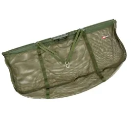 jrc-worek-do-wazenia-2g-folding-mesh-weight-sling