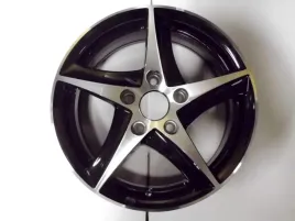 enzo-101-dark-15-x65-rozstaw-5x108-nowa-1-szt