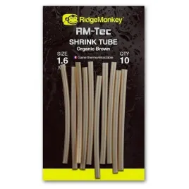 ridge-monkey-rurka-shrink-tube-16mm-brown