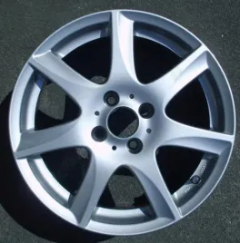 enzo-w-16-x65-rozstaw-4x100-et-35-1szt