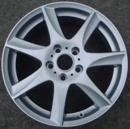 felga-aluminiowa-enzo-w-17-x7-rozstaw-5x110-et-35-nowa-1-szt