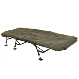 jrc-spiwor-narzuta-fleece-sleeping-bag-wide