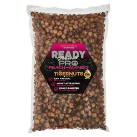 star-baits-ready-seeds-orzech-tygrysi-1kg-peach-mango