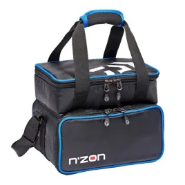 daiwa-n-zon-torba-feeder-bag-m