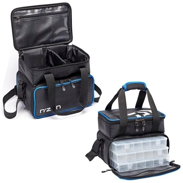 daiwa-n-zon-torba-feeder-bag-m-stan-nowy