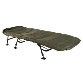 jrc-spiwor-defender-sleeping-bag