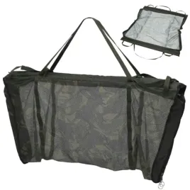 prologic-worek-do-wazenia-camo-floating-reteiner-weigh-sling
