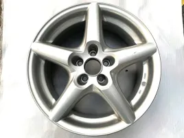 enzo-r-16-x7-rozstaw-5x100-et-35-nowa-1-szt