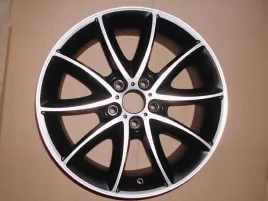 aez-excite-dark-18-rozstaw-5x120-et-20-1-szt