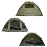 tandem-baits-namiot-phantom-ultra-brolly-brolka