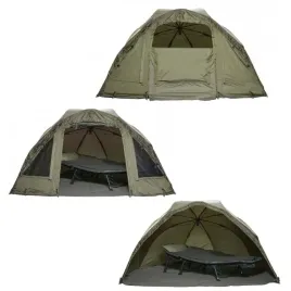 tandem-baits-namiot-phantom-ultra-brolly-brolka