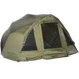 tandem-baits-namiot-phantom-ultra-brolly-brolka-stan-nowy