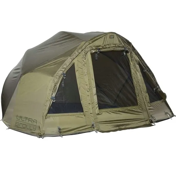 tandem-baits-namiot-phantom-ultra-brolly-brolka