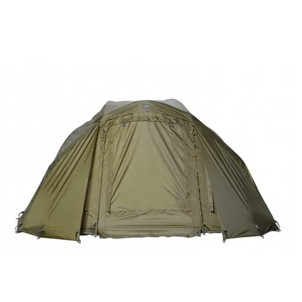 tandem-baits-namiot-phantom-ultra-brolly-brolka-marka-prologic