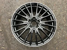 felga-aluminiowa-aez-berlin-black-19x8-rozstaw-5x112-et-40-nowa-1szt