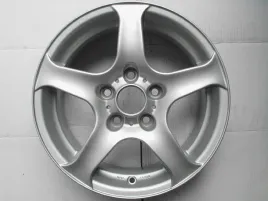aez-icon-5-15-x65-rozstaw-5x110-et-42-1-szt