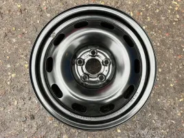 1x-felga-stalowa-alcar-8380-15x6-rozstaw-5x100-et-38-a3-golf-octavia-polo