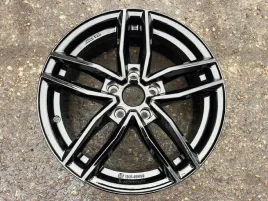 felga-aluminiowa-dezent-tr-black-17x7-rozstaw-5x112-et-47-nowa-1-szt