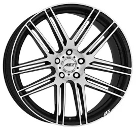 aez-cliff-dark-17-x7-rozstaw-5x1143-et-48-1szt