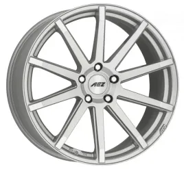 aez-straight-shine-18-x8-rozstaw-5x112-et-40