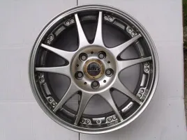 dotz-brands-hatch-16-x7-rozstaw-5x108-et-37-1-szt