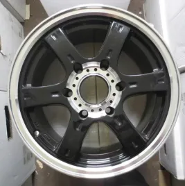 dotz-crunch-16-x8-rozstaw-6x1397-et-20