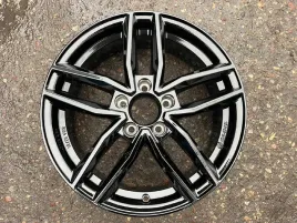 felga-aluminiowa-dezent-tr-black-17x65-rozstaw-5x112-et-44-nowa-1-szt