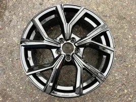 felga-aluminiowa-gmp-italia-mentor-black-17x7-rozstaw-5x100-et-45-nowa-1szt