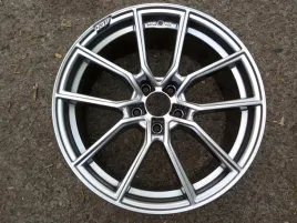 aez-raise-hg-18-x8-rozstaw-5x1143-et-34-1-szt