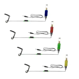 miracle-fish-sygnalizator-swinger-elektroniczny-zolty-podswietlany